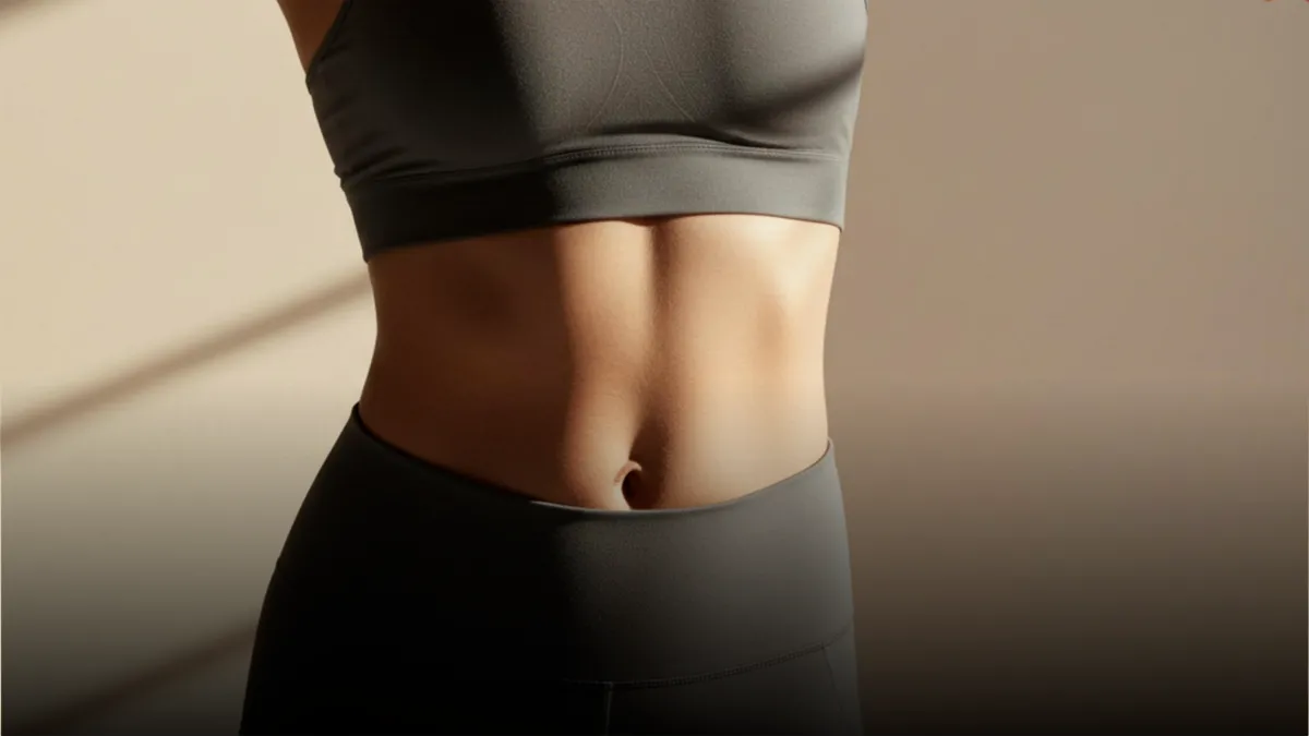 여자-체지방률-평균-배너