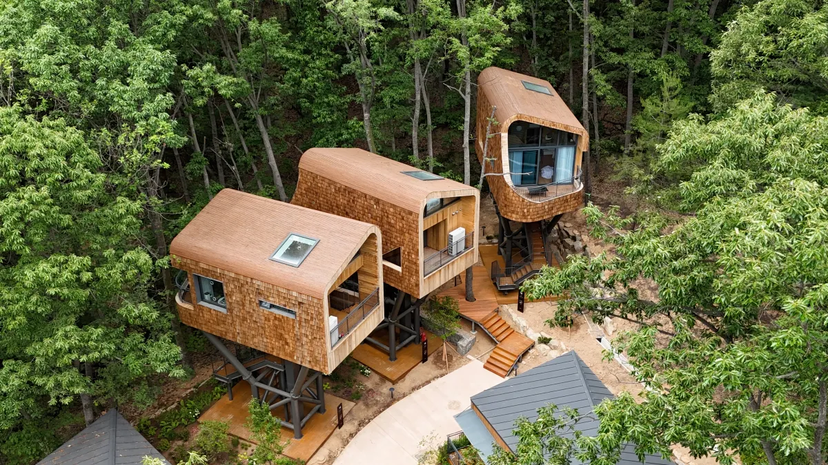 국립자연휴양림 예약 숲나들e 메인