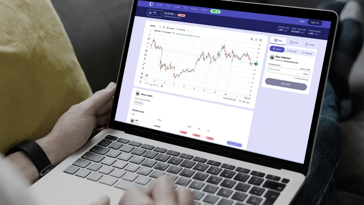 증권사-수수료-비교-배너