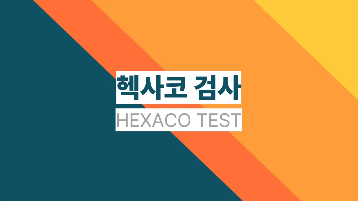 헥사코-검사-배너