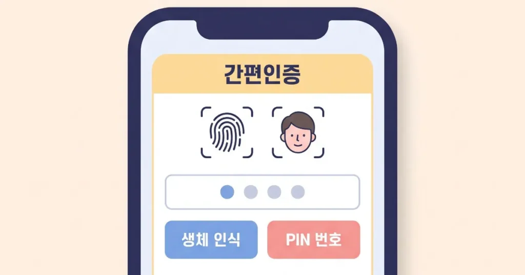 간편인증-예시-이미지