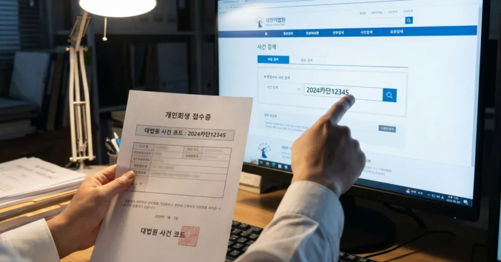 개인회생-사건조회-이미지-02
