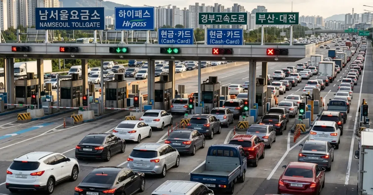 고속도로-통행료-조회-확인-배너