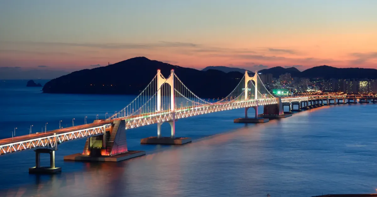 광안대료-통행료-다자녀-배너