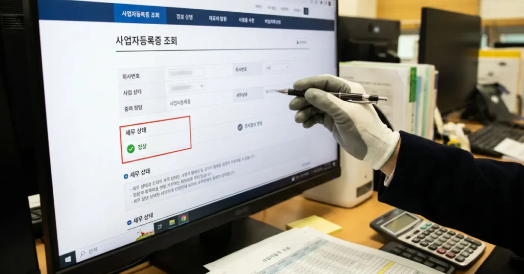 사업자-등록번호-조회-이미지-01