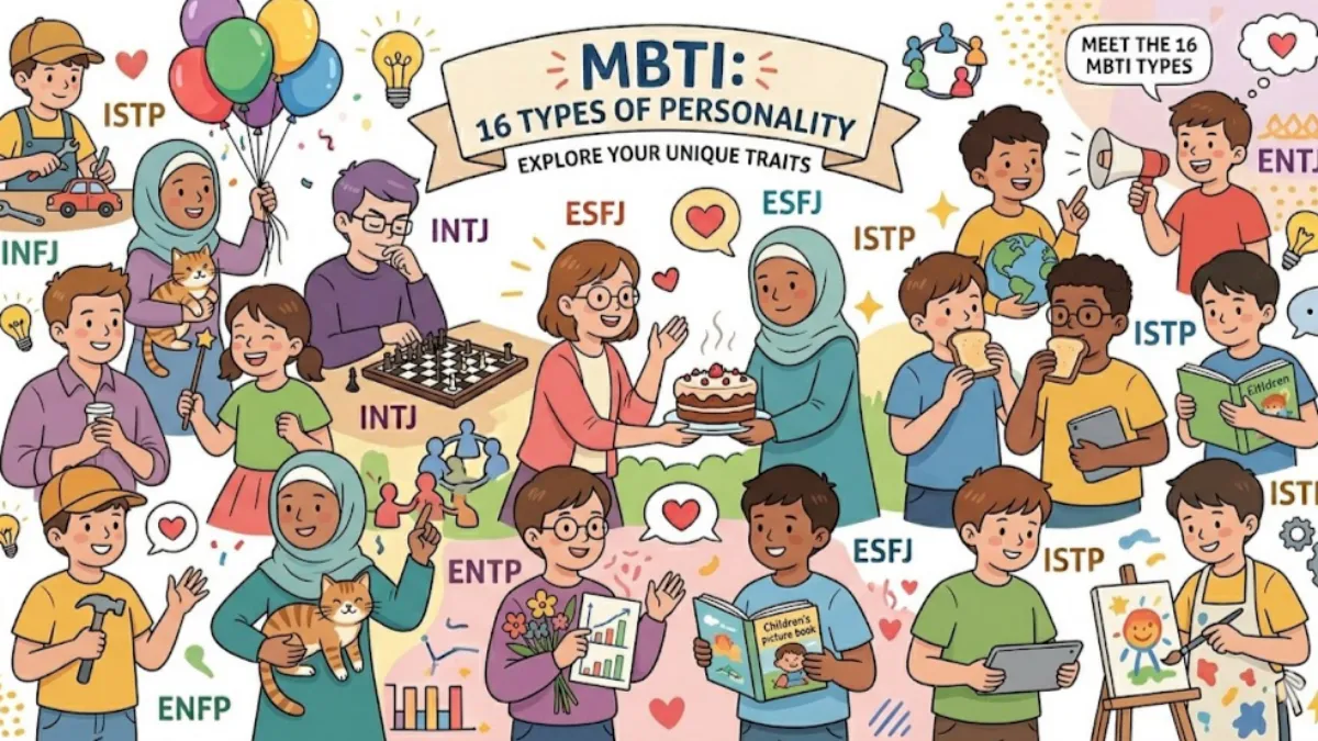 어린이-MBTI-검사-무료-배너