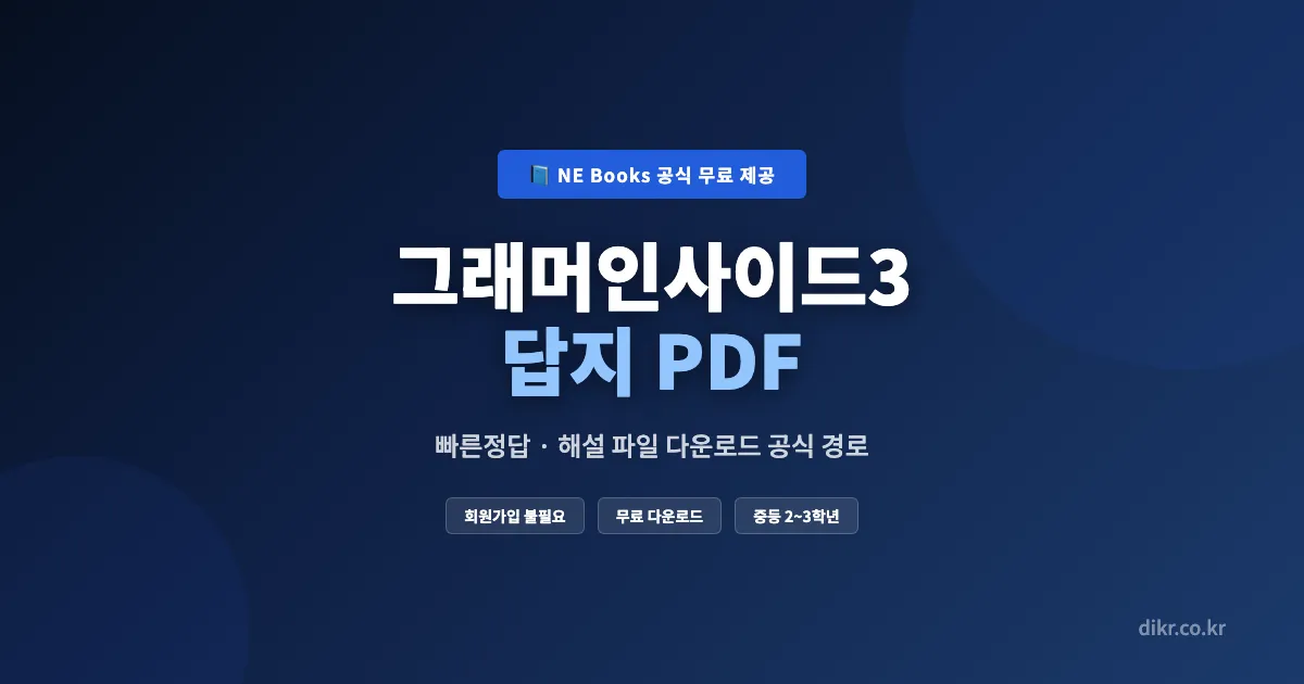 그래머인사이드3-답지-썸네일-1200x630