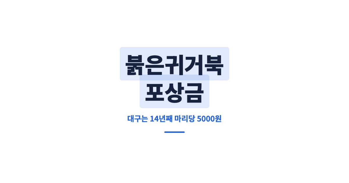 붉은귀거북-포상금-OG-1200x628