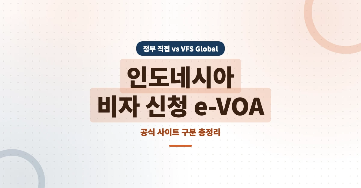 인도네시아-비자-신청-OG-1200x628