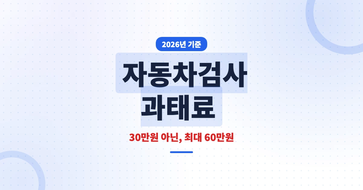 2026년-자동차검사-과태료-OG-1200x628
