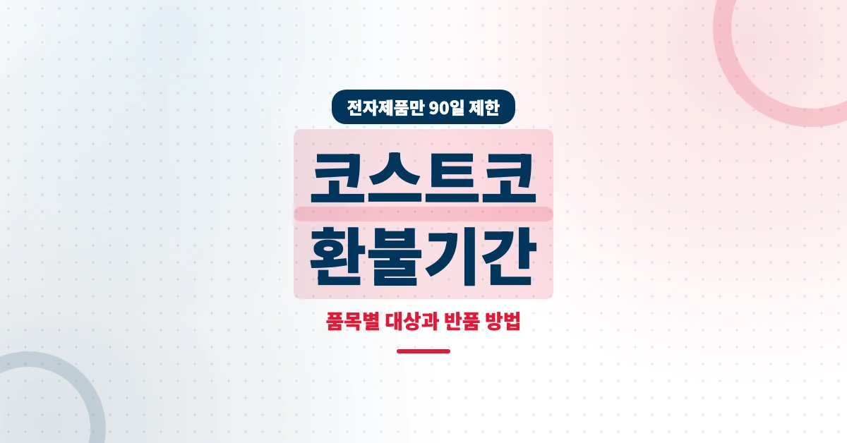 코스트코-환불기간-OG-1200x628