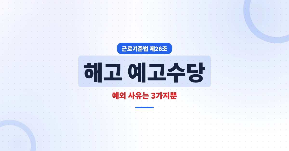 해고예고수당-OG-1200x628