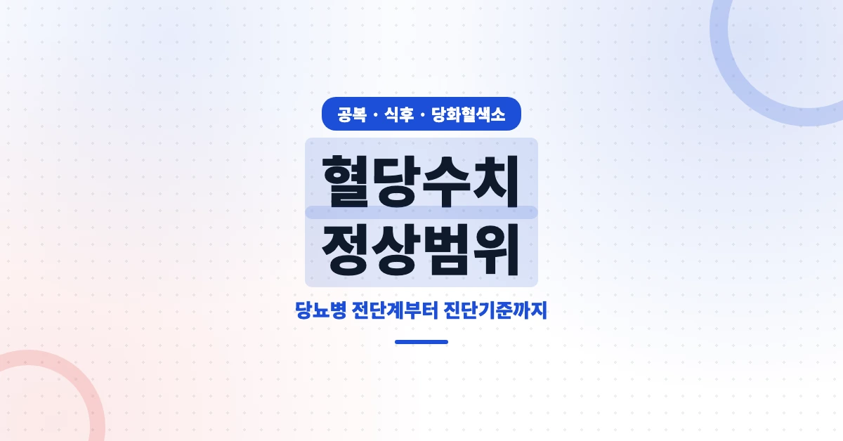 혈당수치-정상범위-OG-1200x628