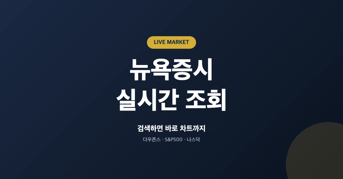 뉴욕증시-실시간-조회-OG-1200x628