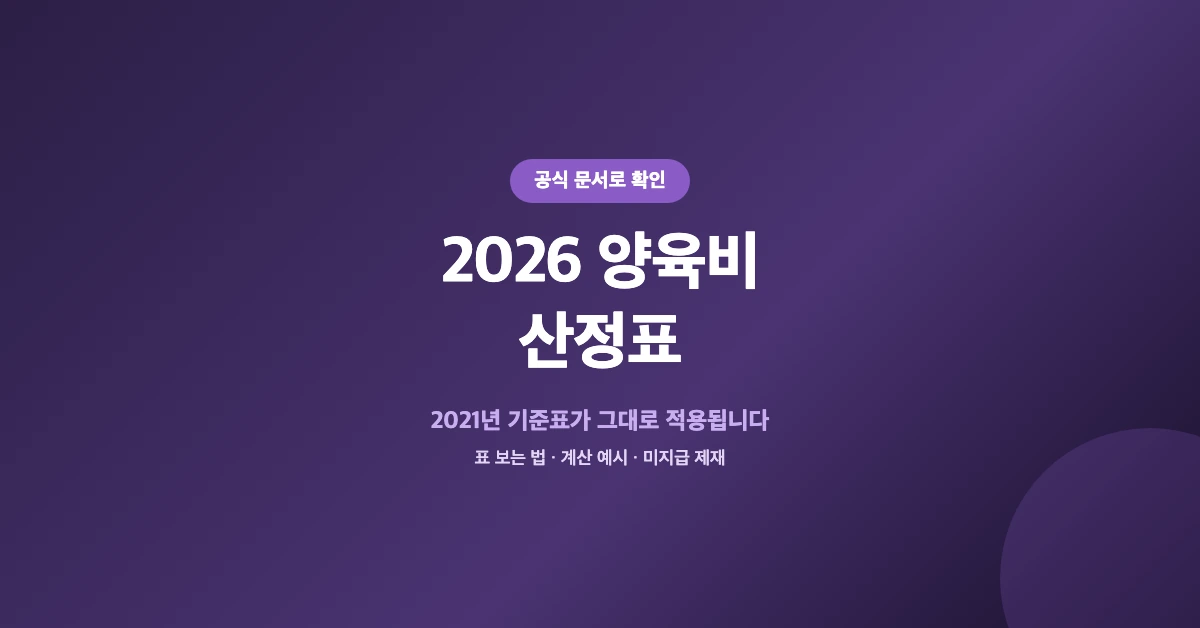 2026-양육비-산정표-OG-1200x628