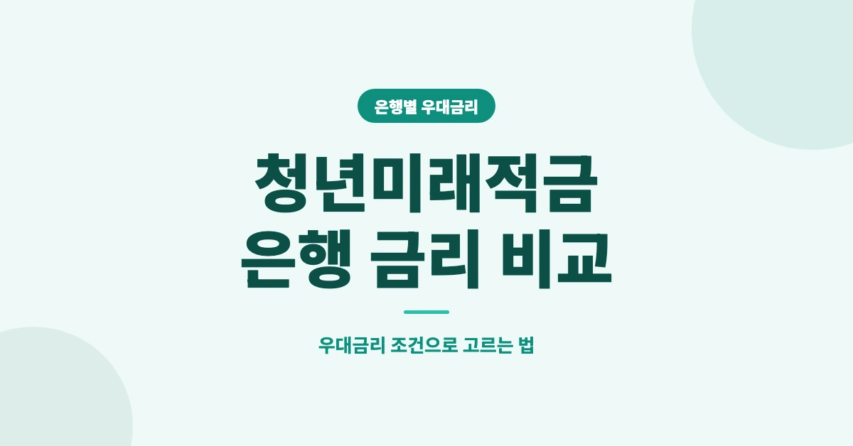 청년미래적금-취급은행-금리-비교-OG-1200x628