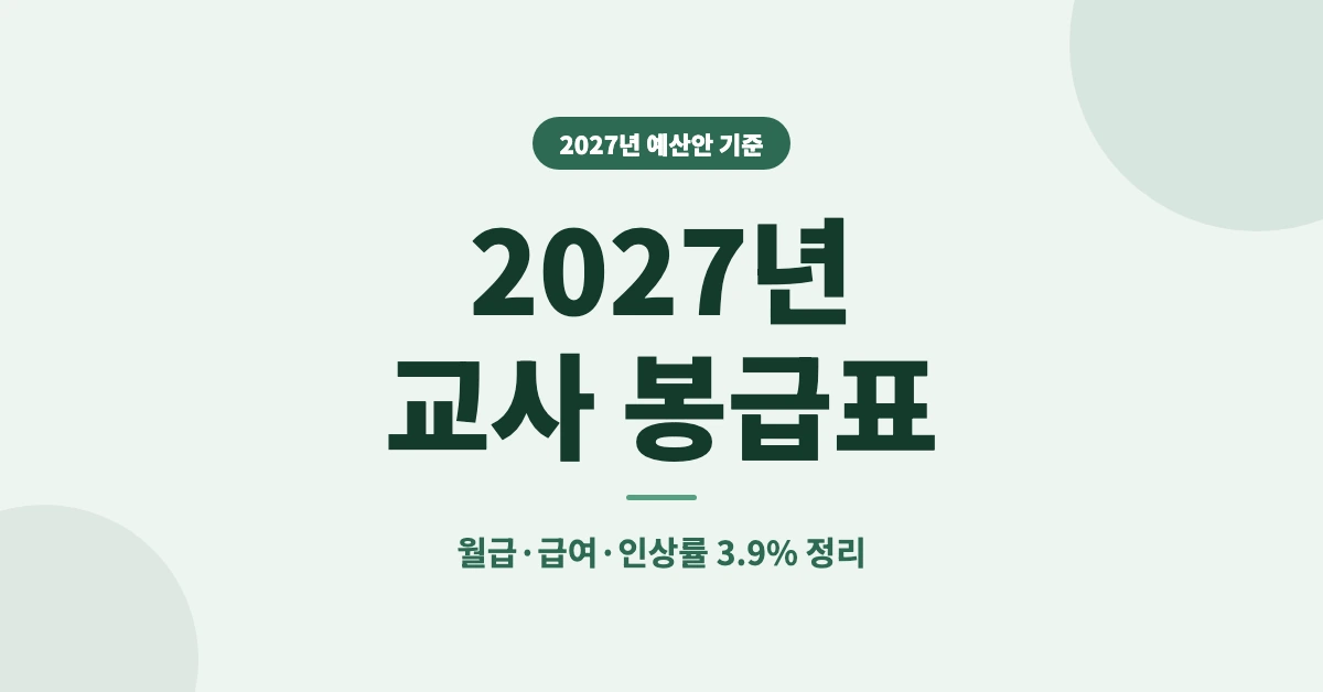 2027년-교사-봉급표-OG-1200x628