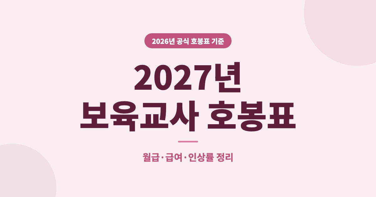 2027년-보육교사-호봉표-OG-1200x628